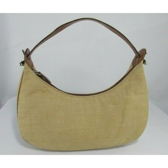 TOSCA BLU Handbag - Picture 7 of 12